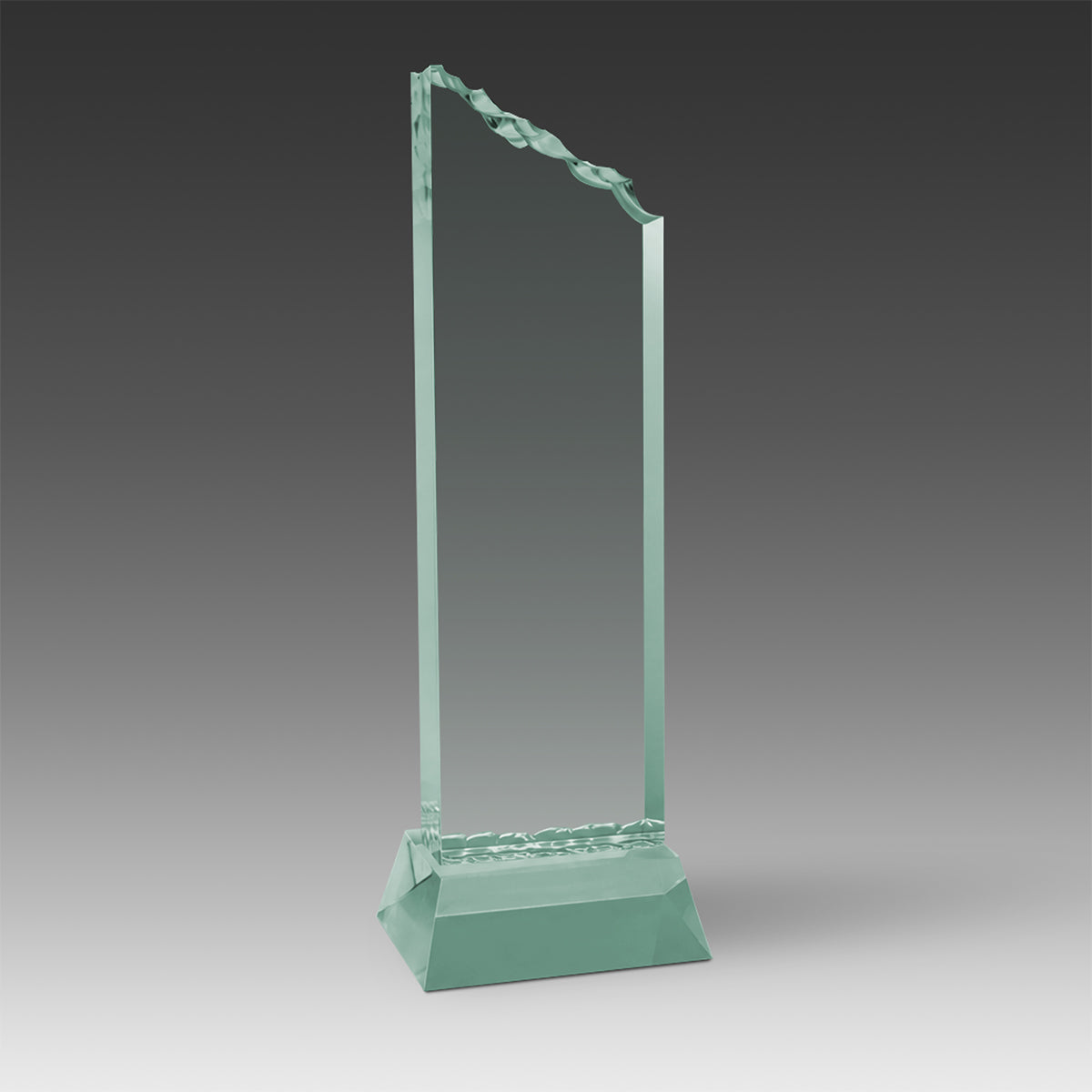 Summit Award™
