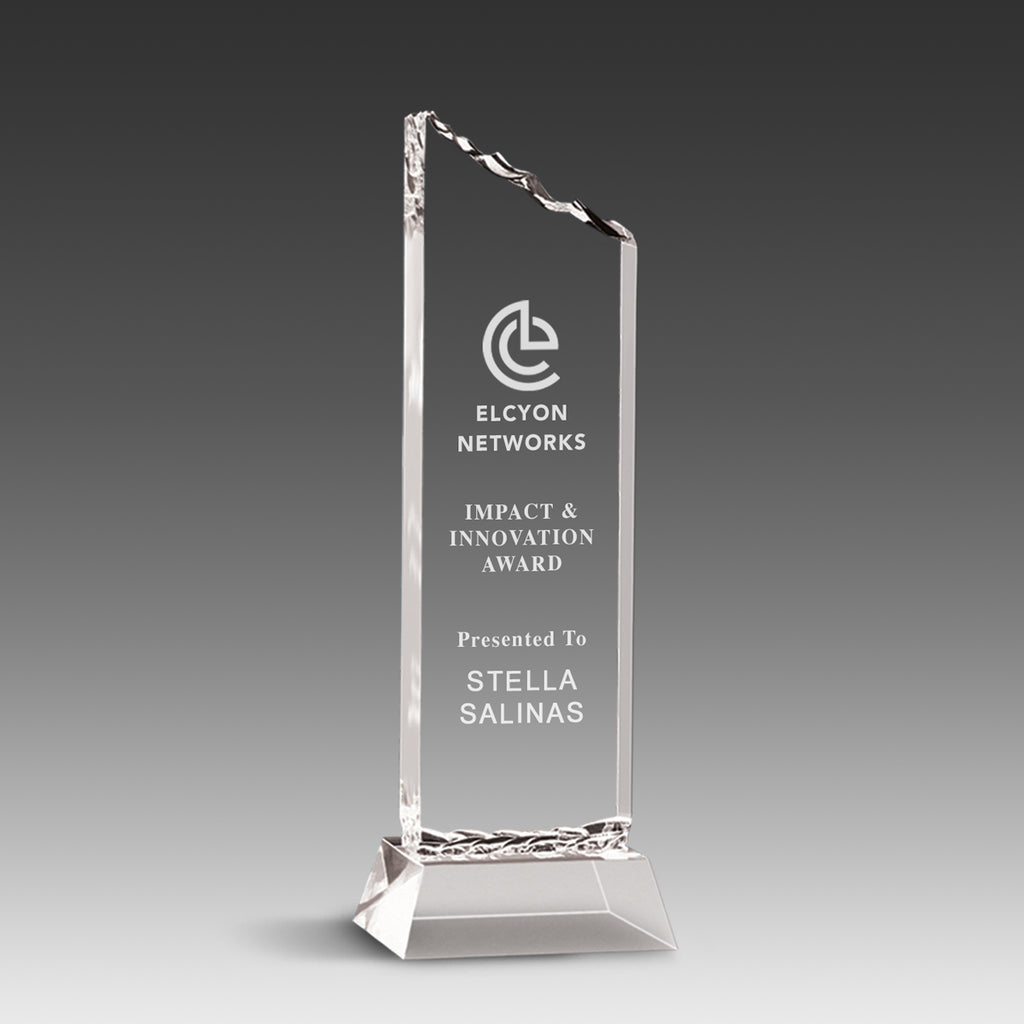 Summit Award™