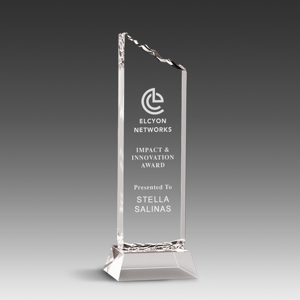 Summit Award™