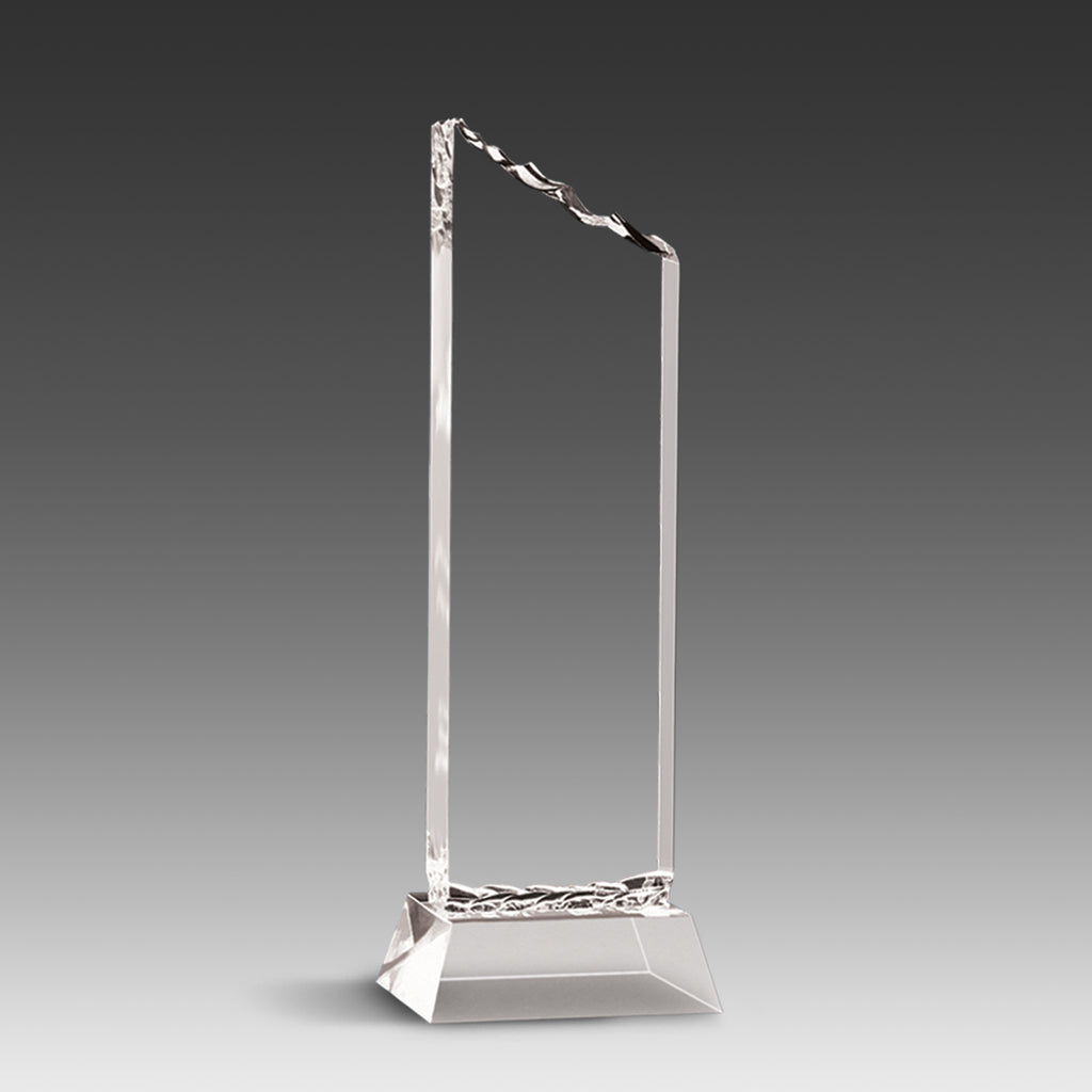 Summit Award™