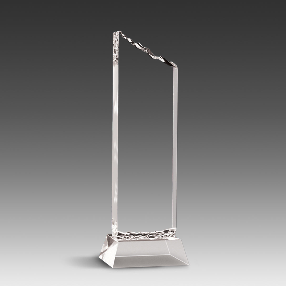 Summit Award™