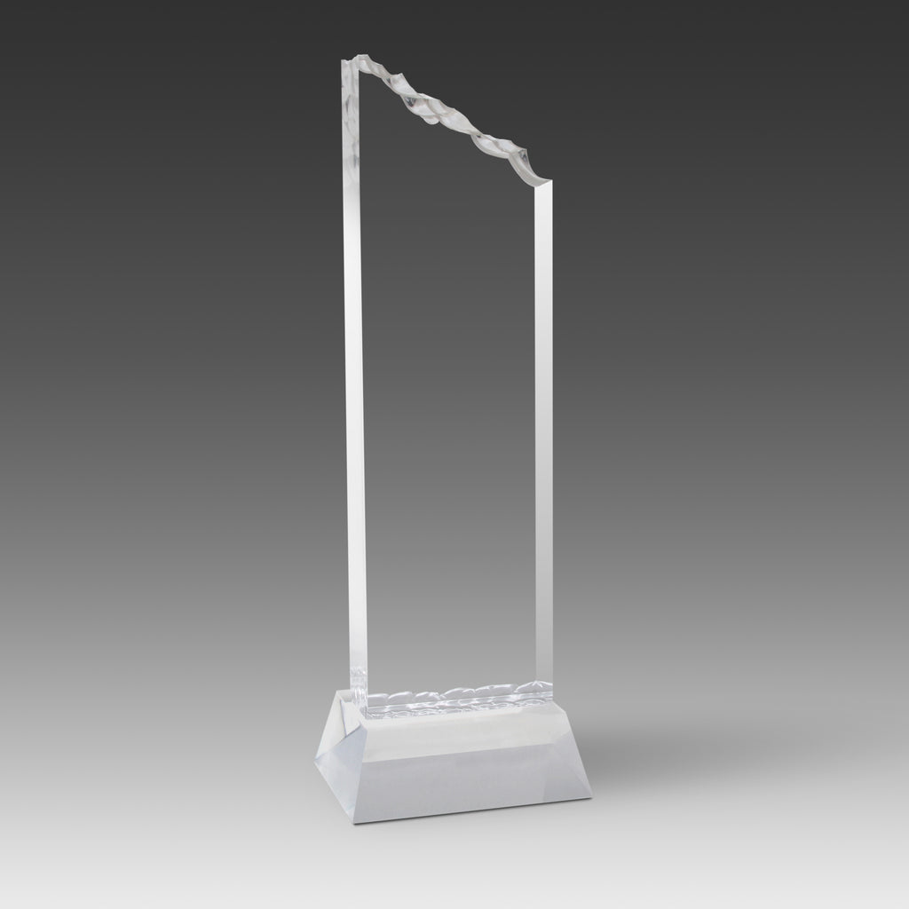 Summit Award™