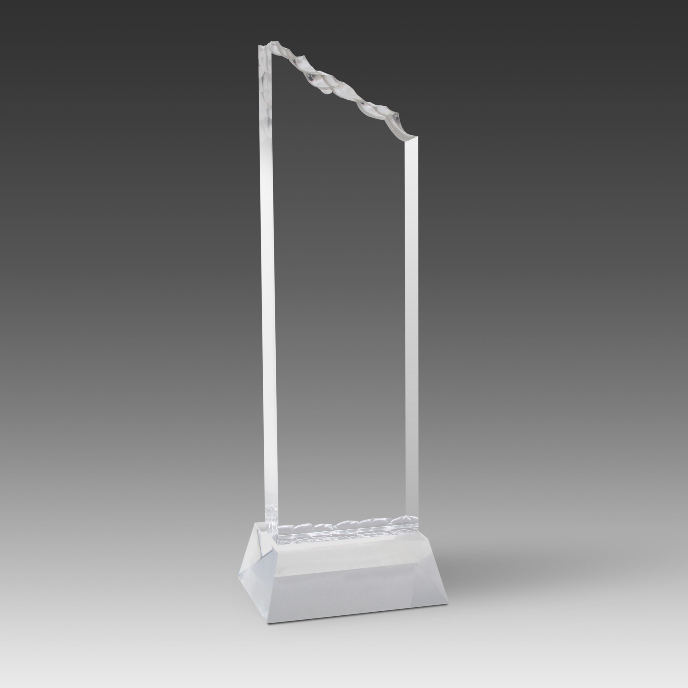 Summit Award™