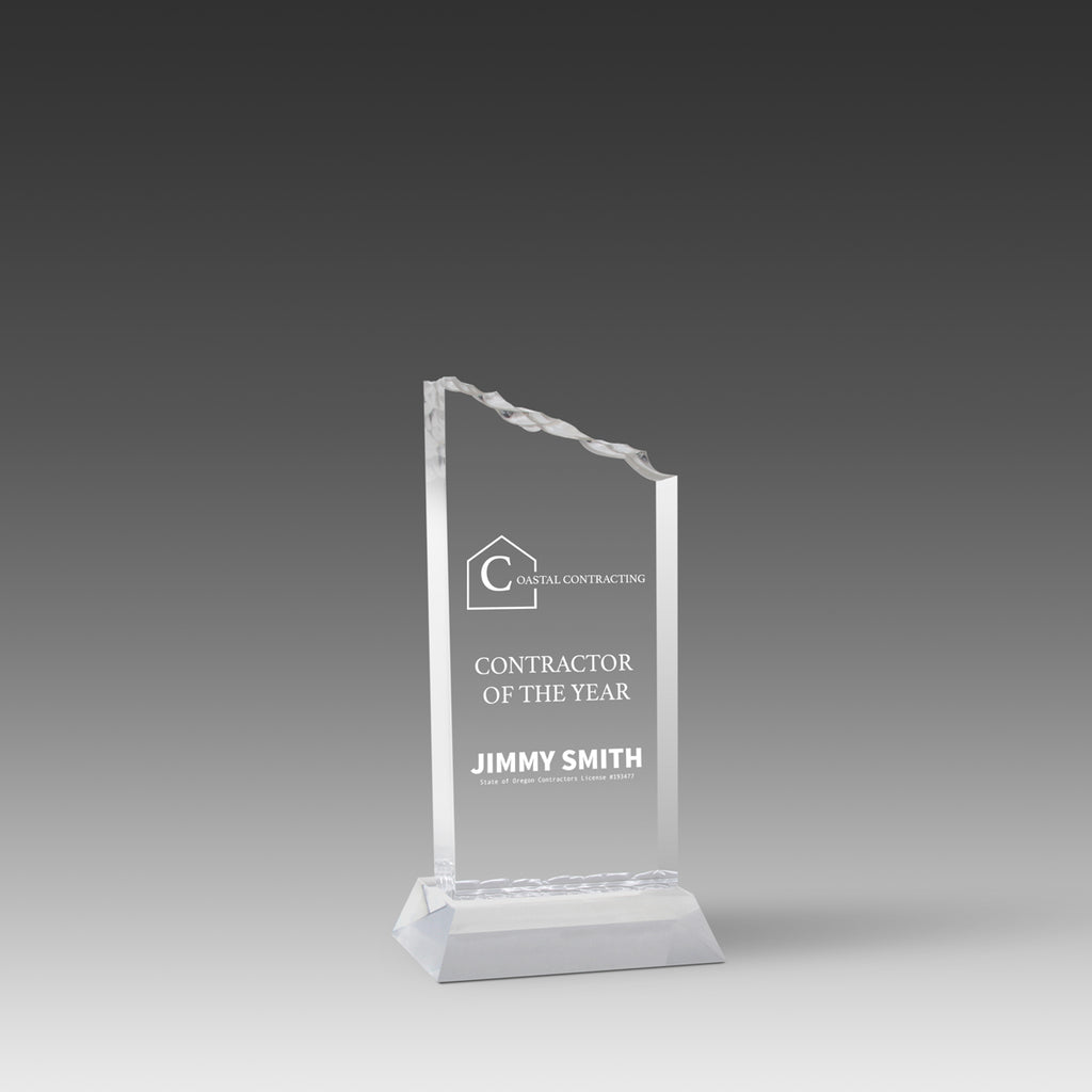 Summit Award™