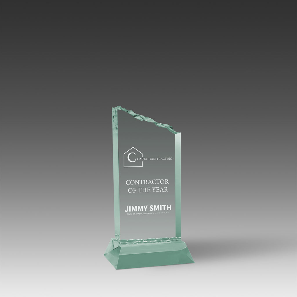Summit Award™