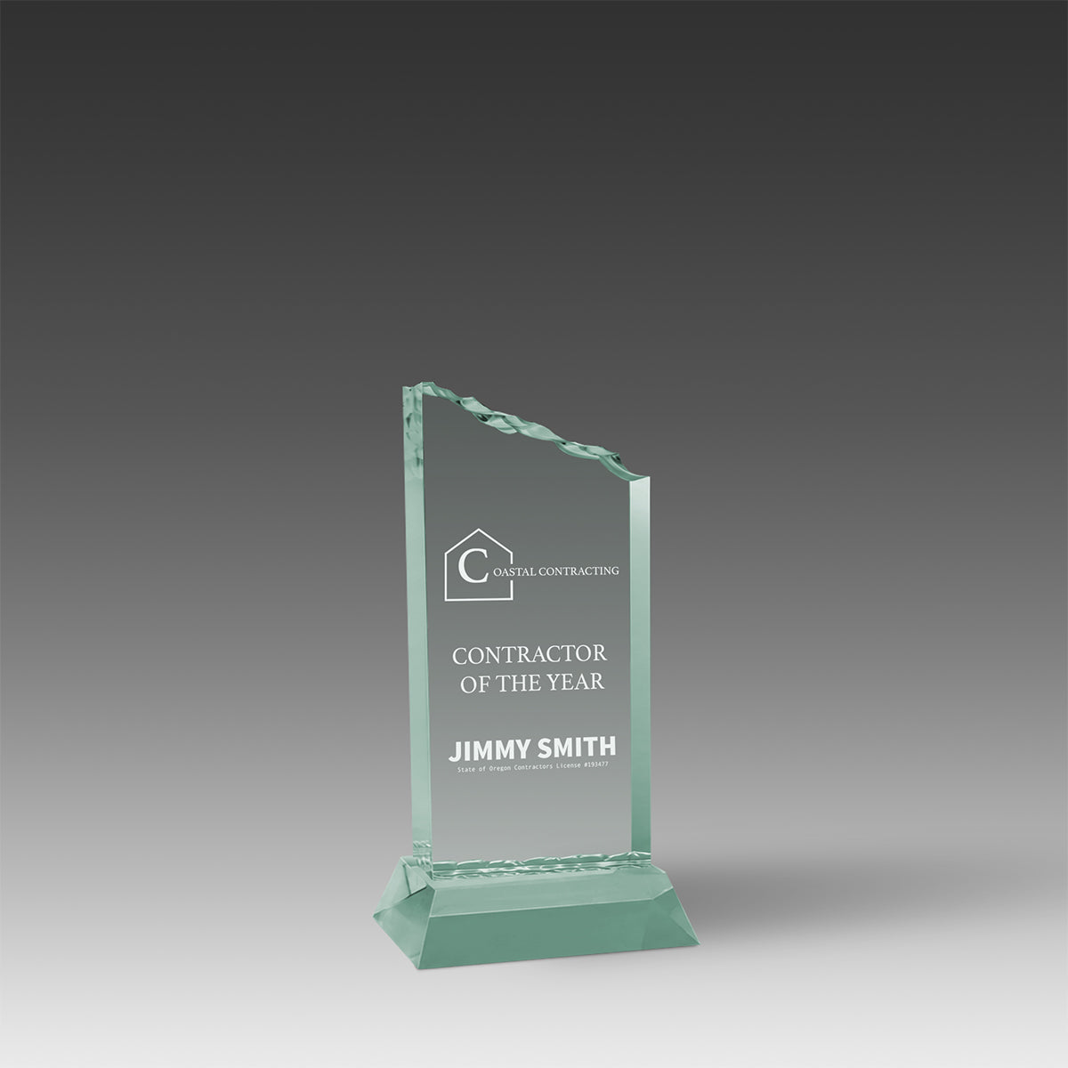 Summit Award™