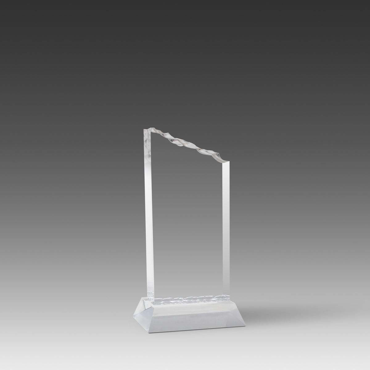 Summit Award™