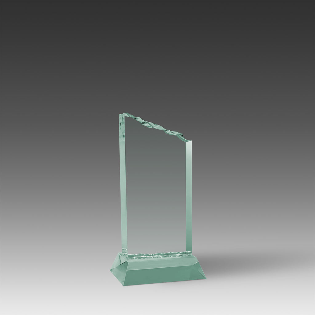 Summit Award™