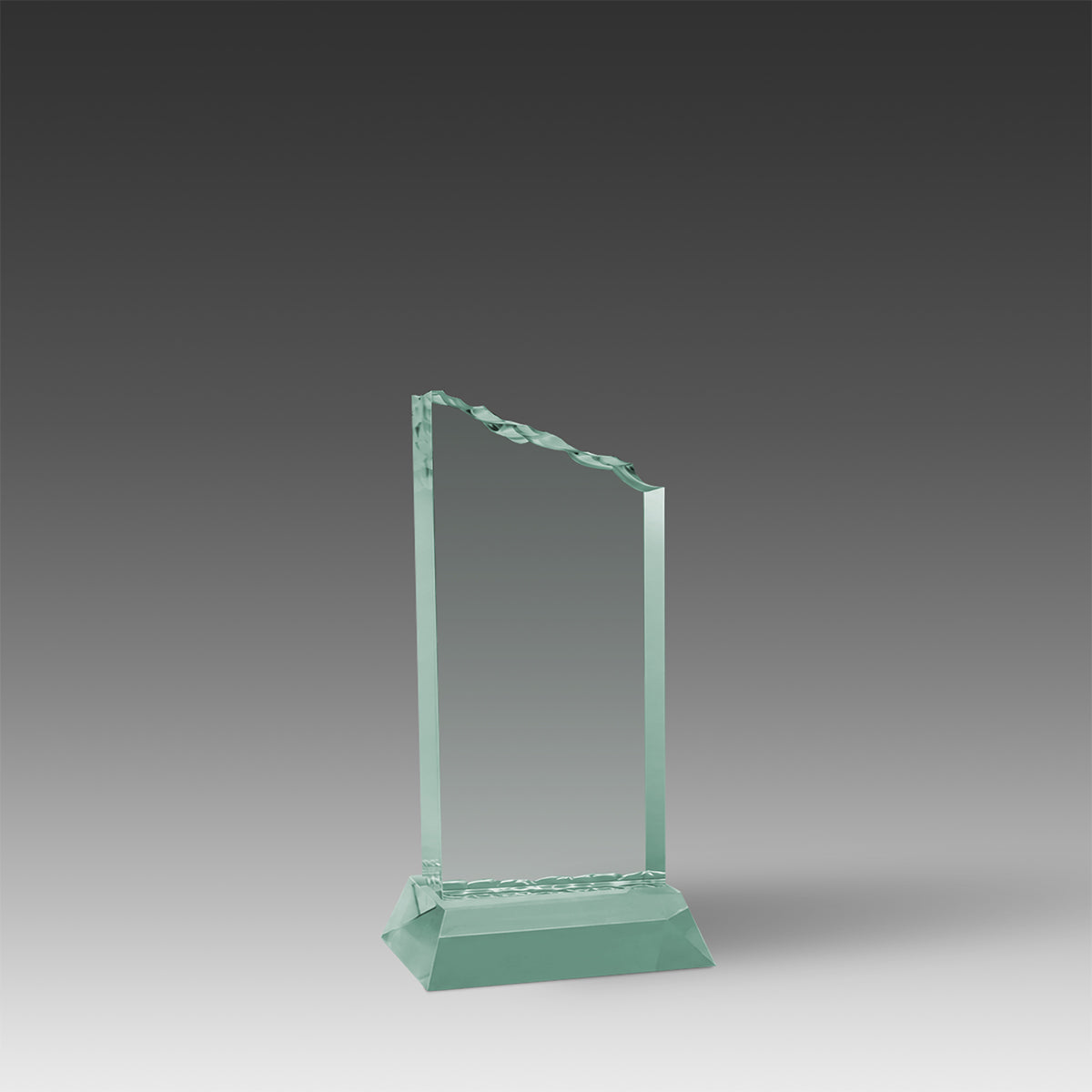 Summit Award™