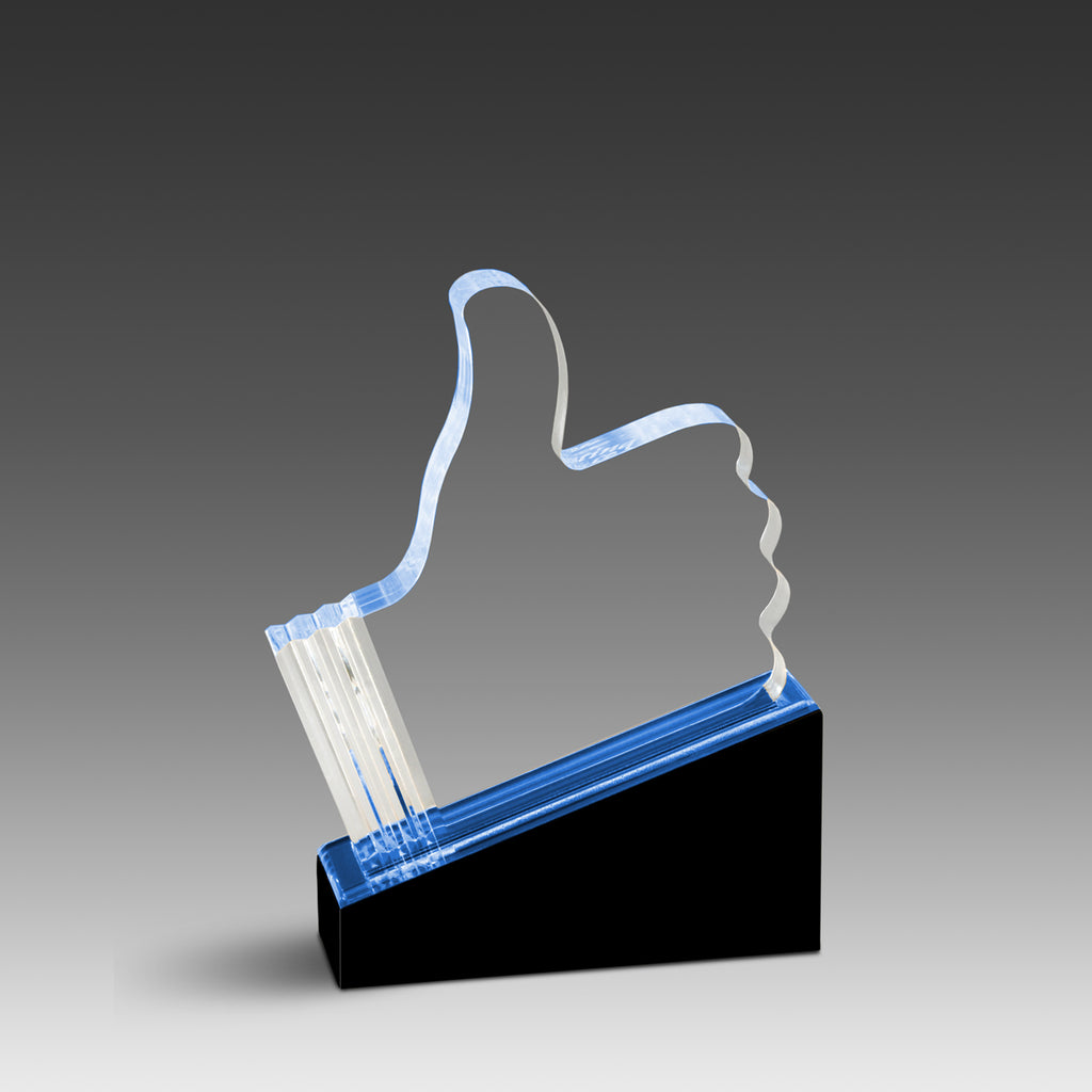 Thumbs Up Awards™