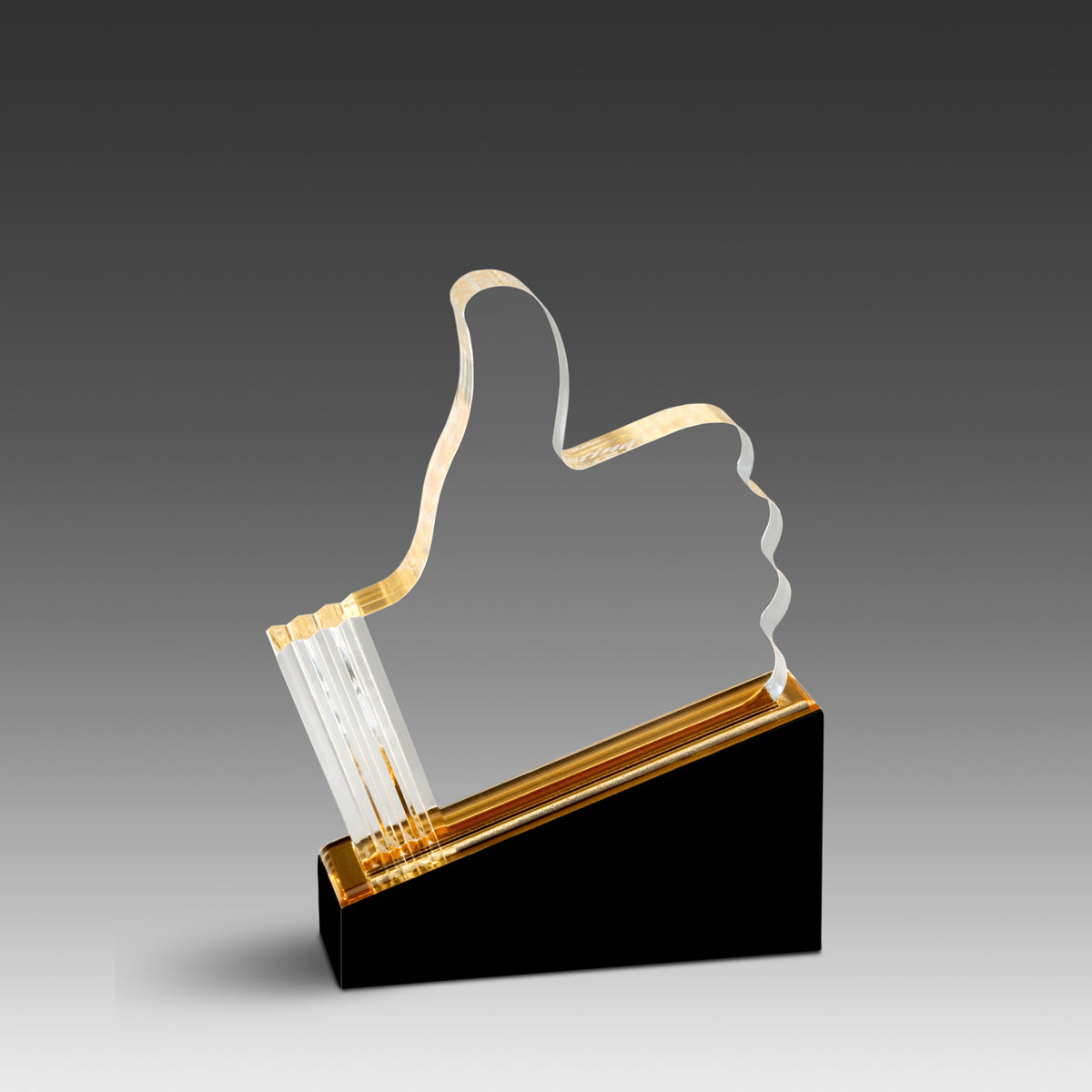 Thumbs Up Awards™