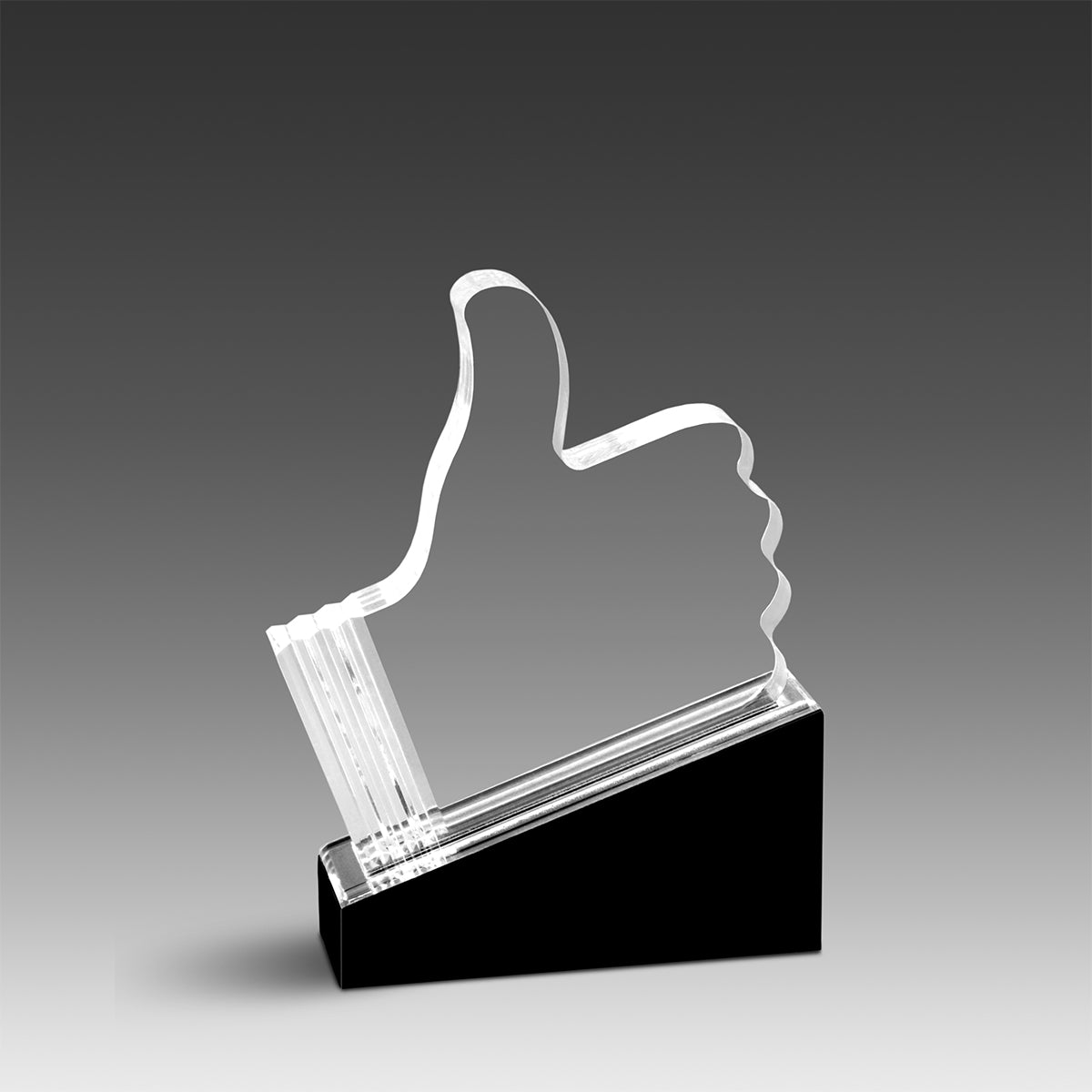 Thumbs Up Awards™