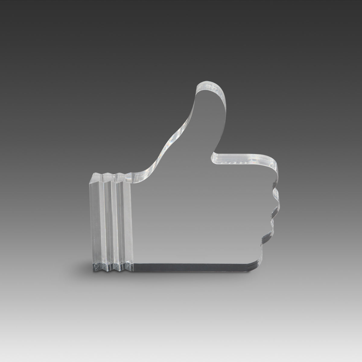 Thumbs Up™ Paperweights