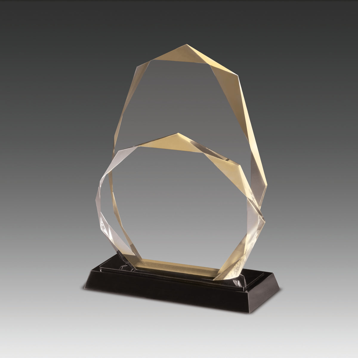 Ultimate Achievement Award™