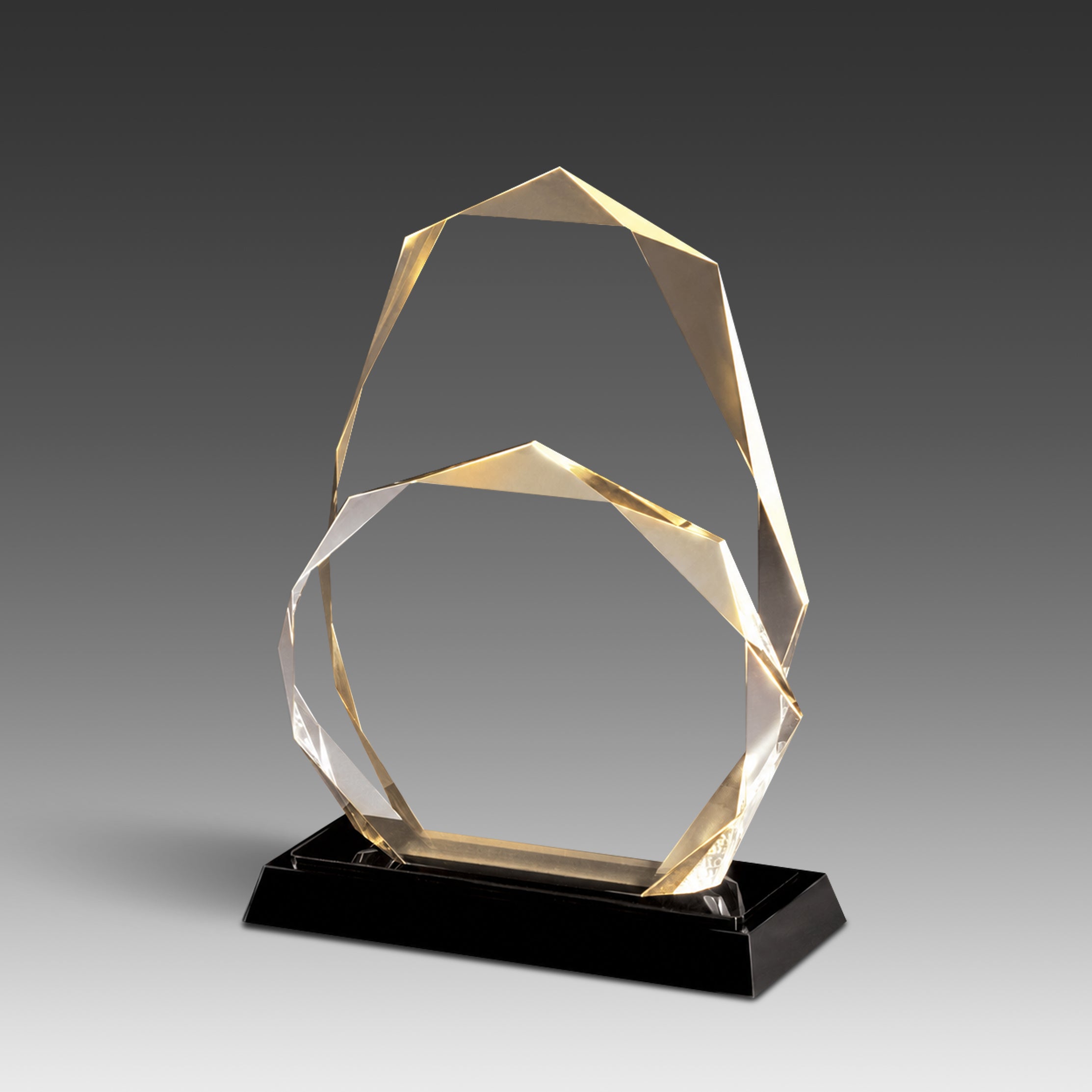 Ultimate Achievement Award™