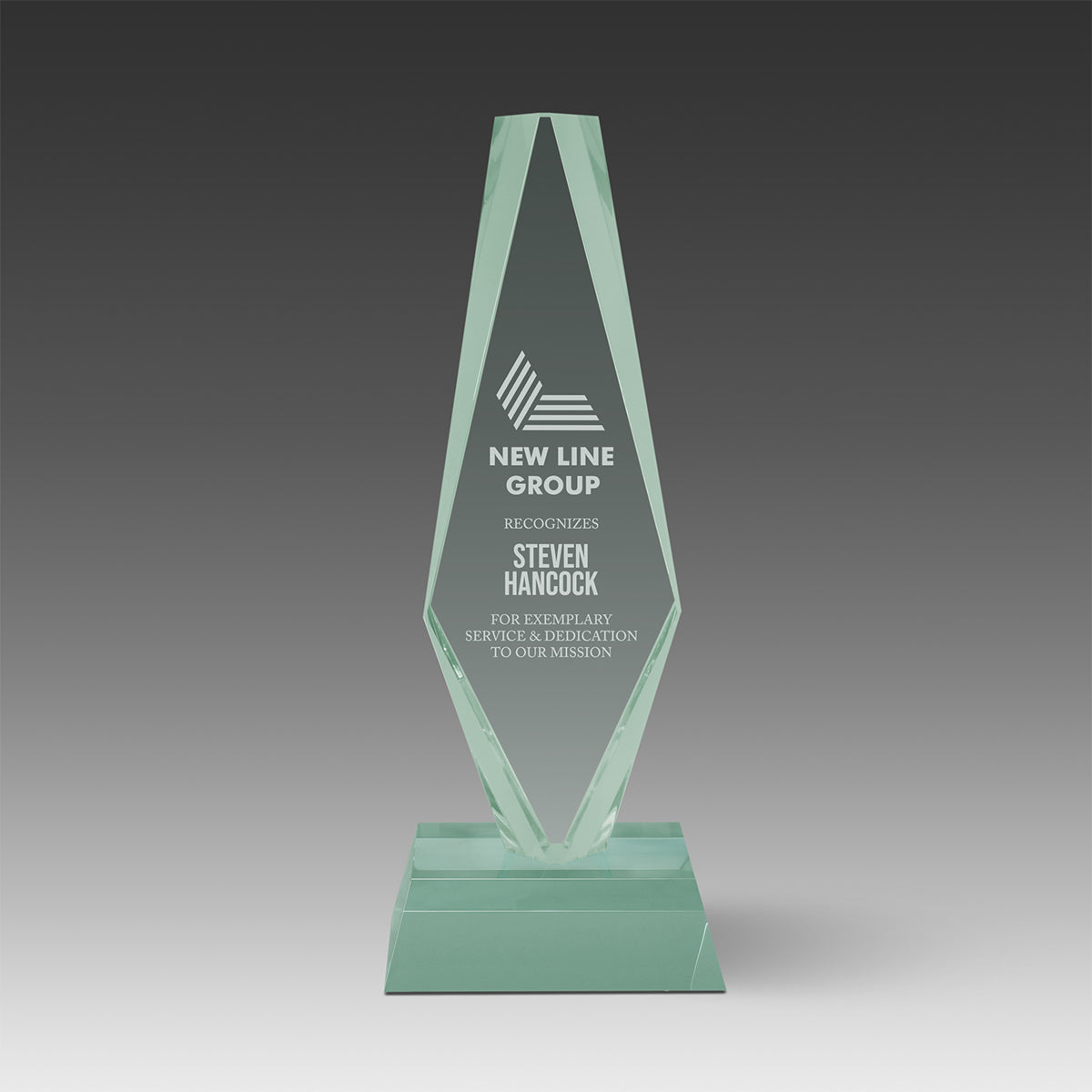 Ultra Award™