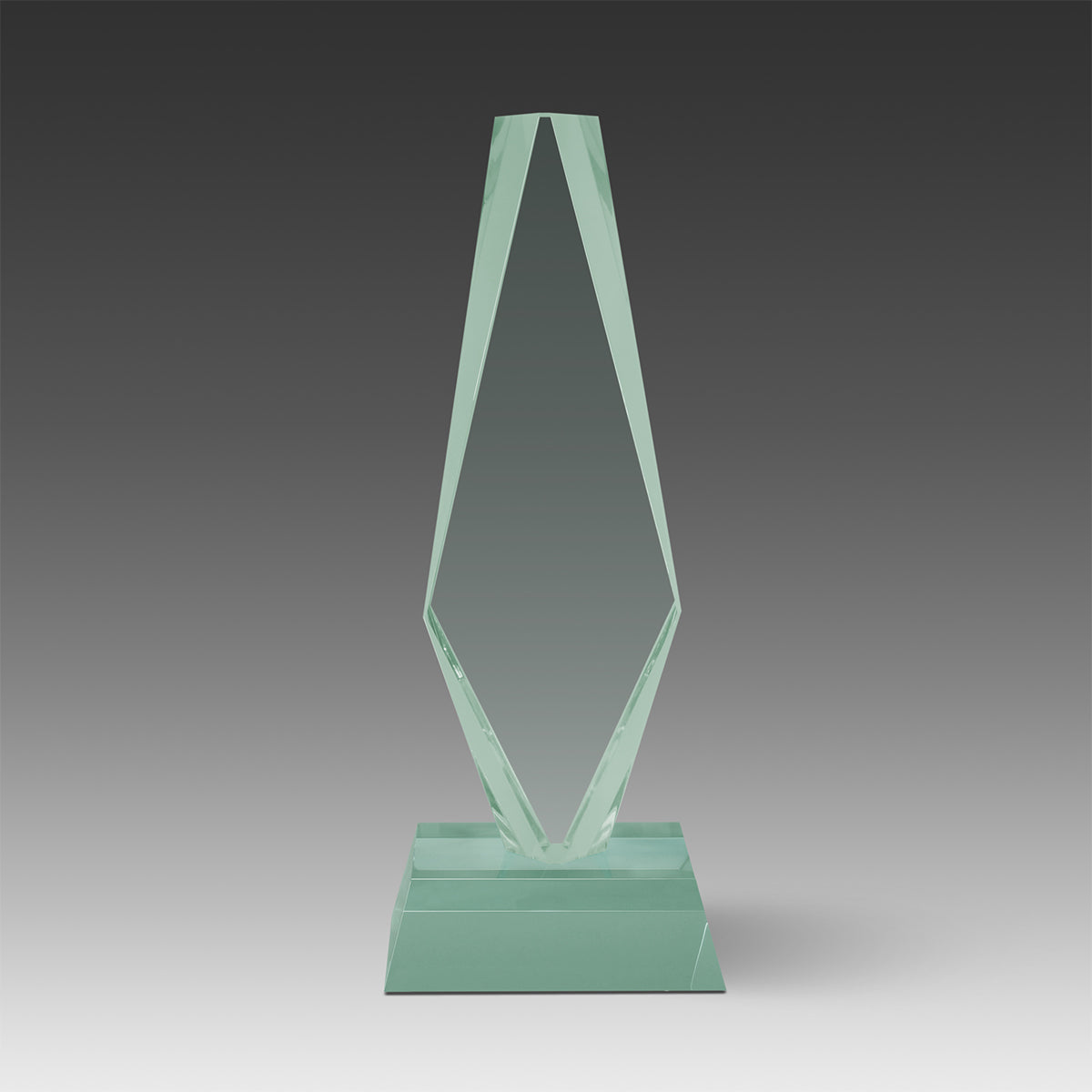 Ultra Award™