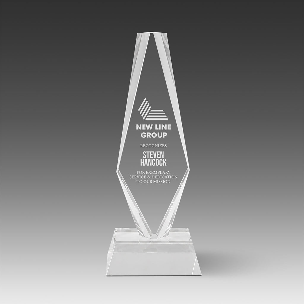 Ultra Award™