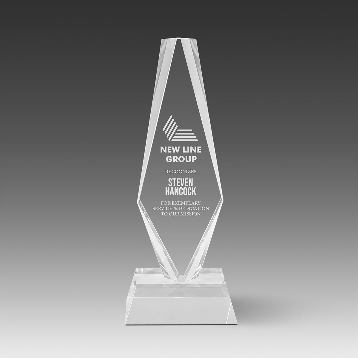 Ultra Award™