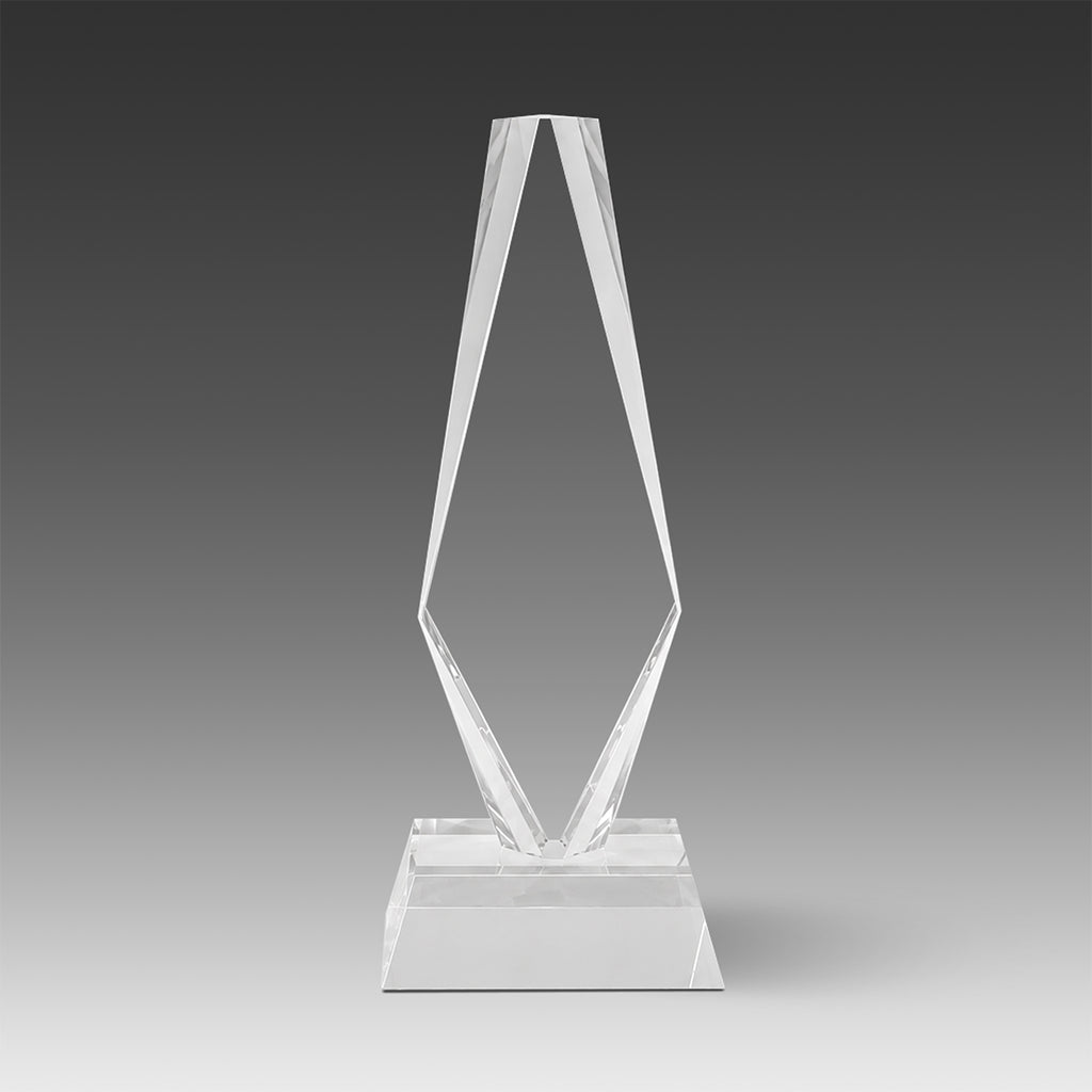 Ultra Award™