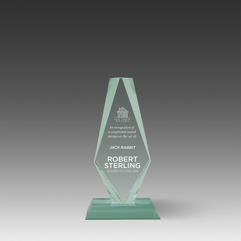 Ultra Award™