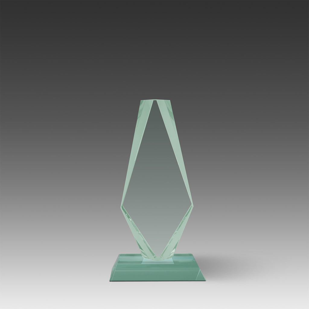 Ultra Award™