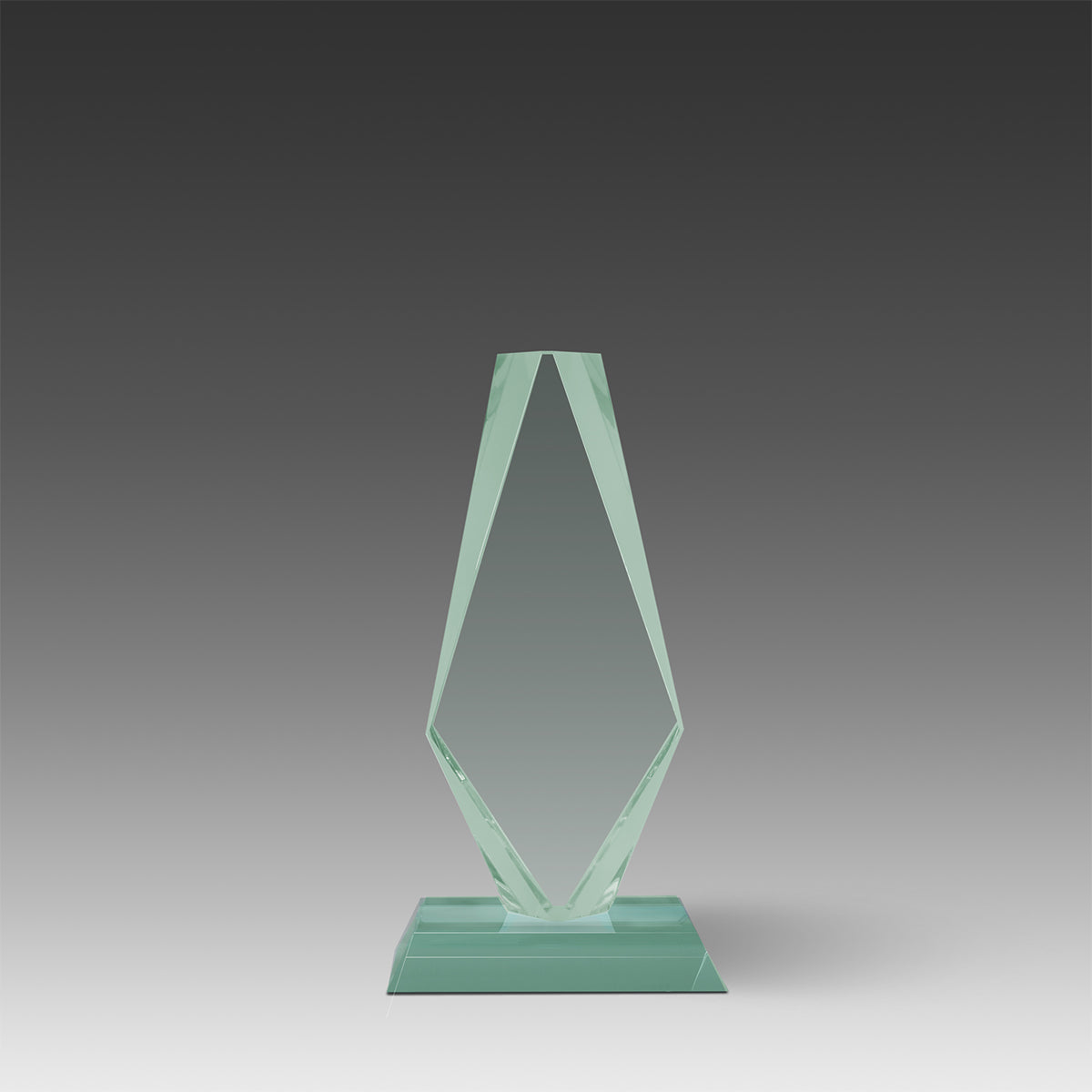 Ultra Award™