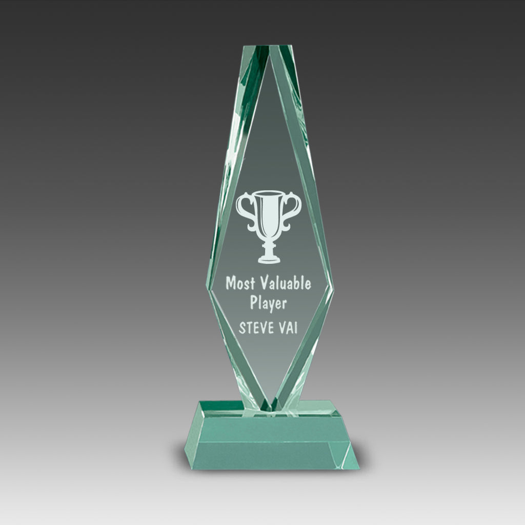 Ultra Award™