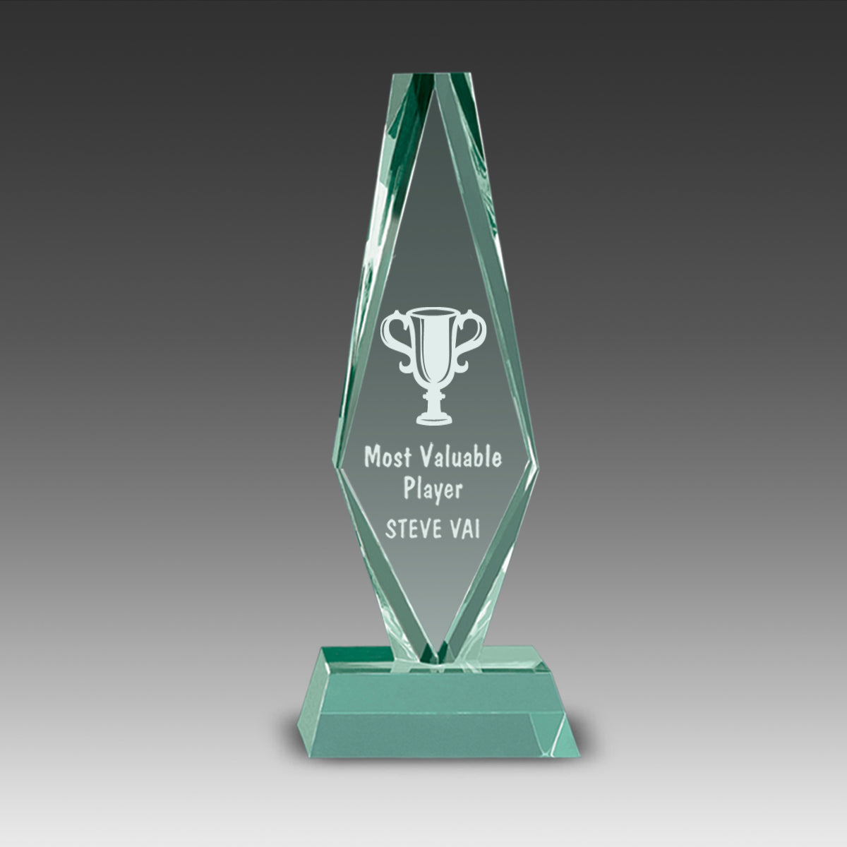Ultra Award™