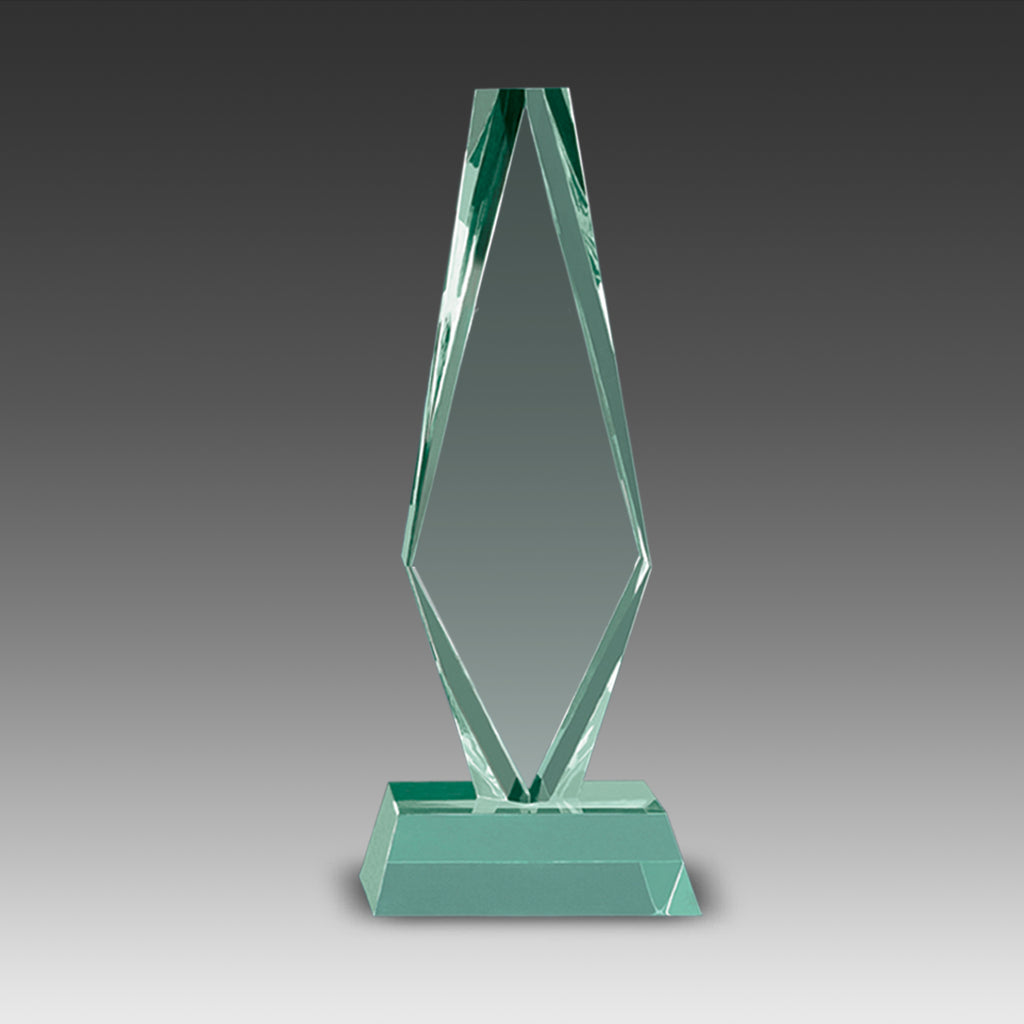 Ultra Award™