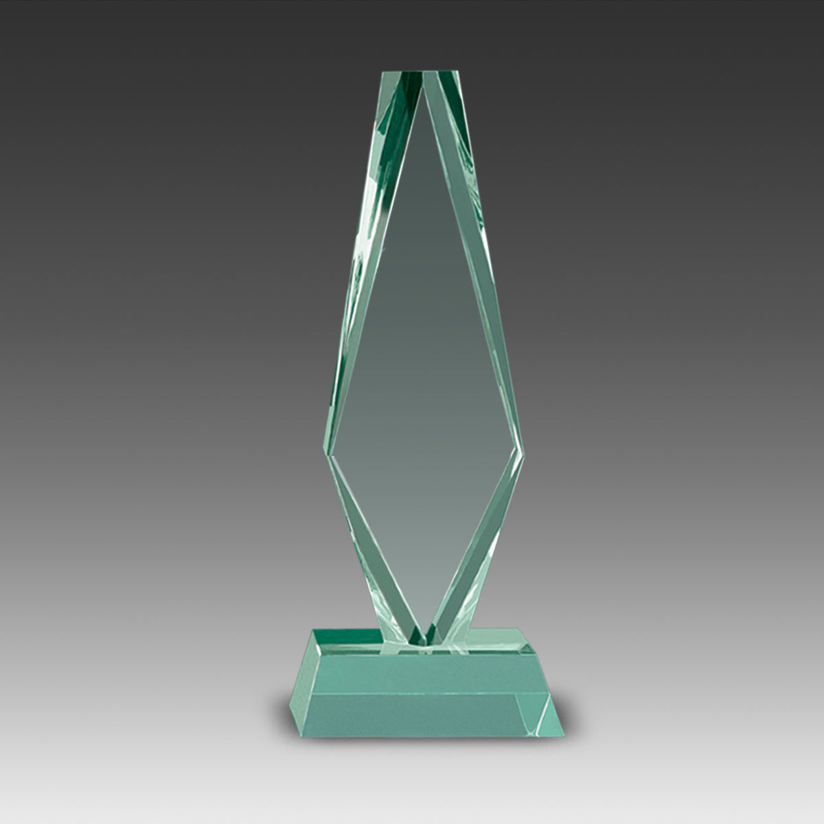 Ultra Award™