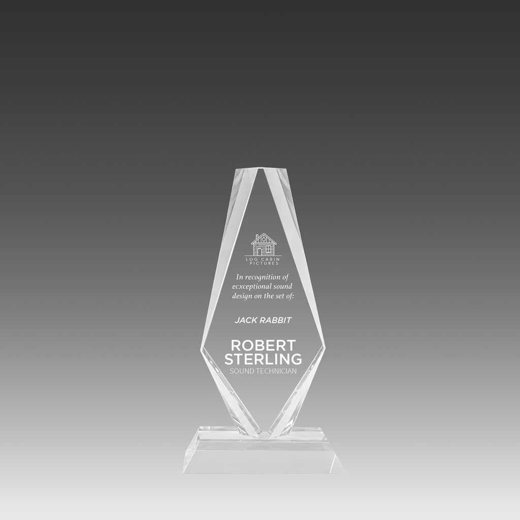 Ultra Award™
