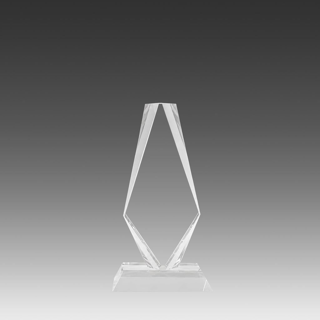 Ultra Award™