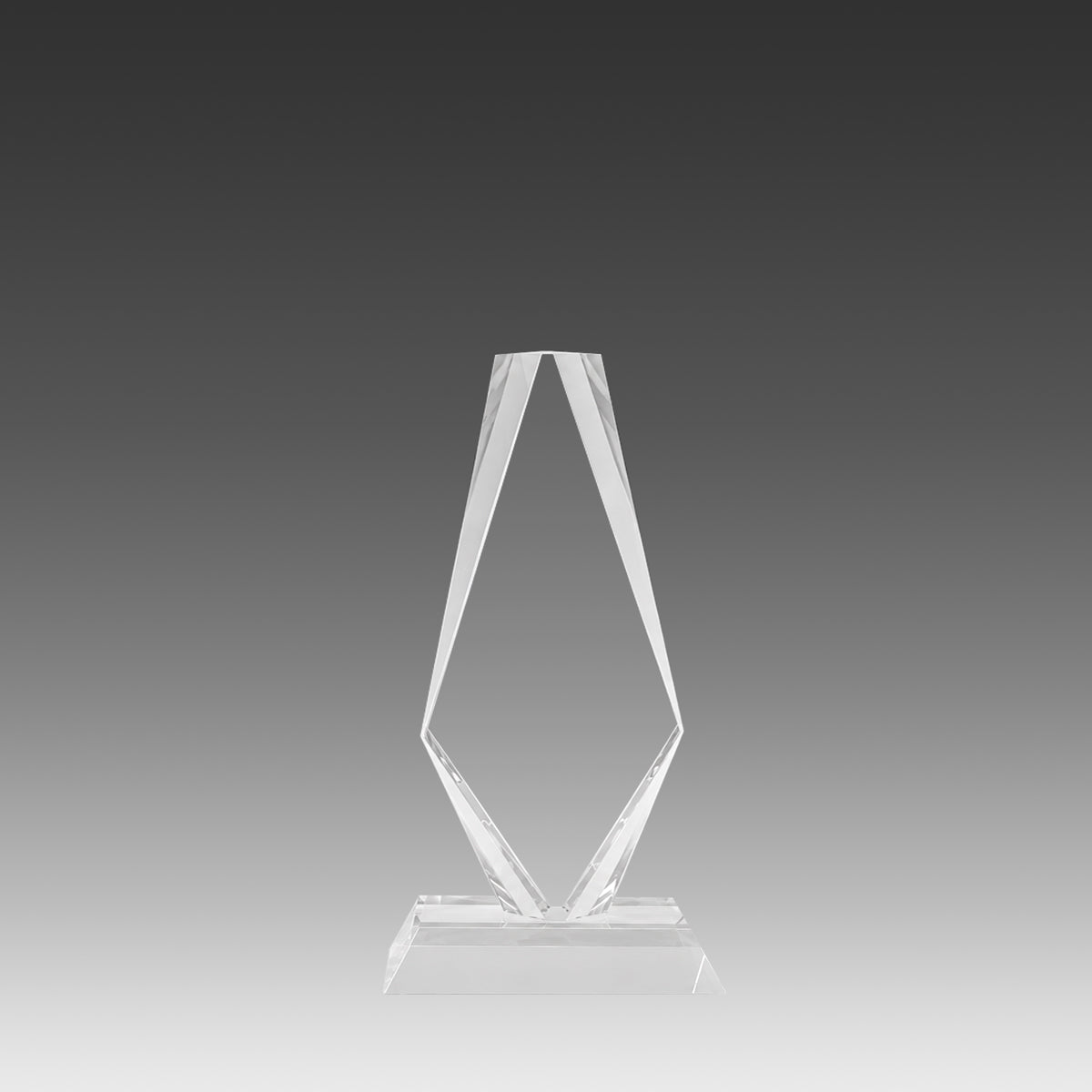Ultra Award™