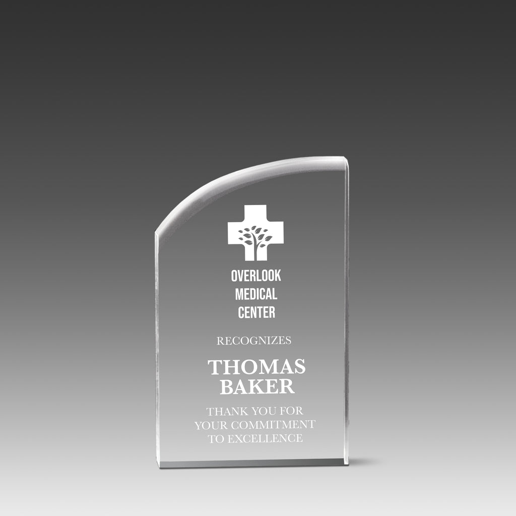 VAE Award™
