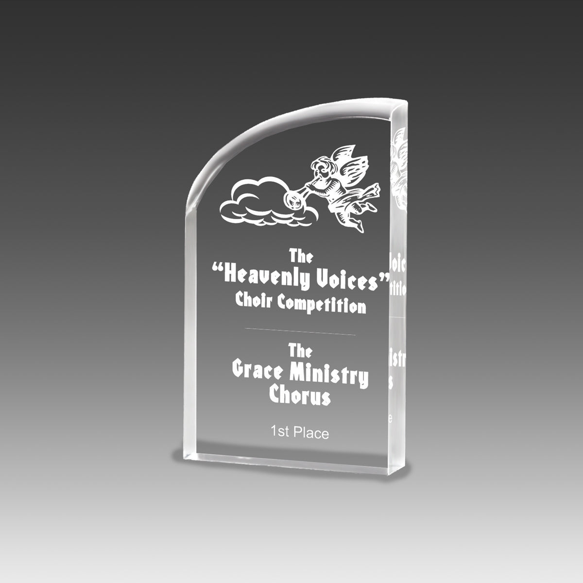 VAE Award™