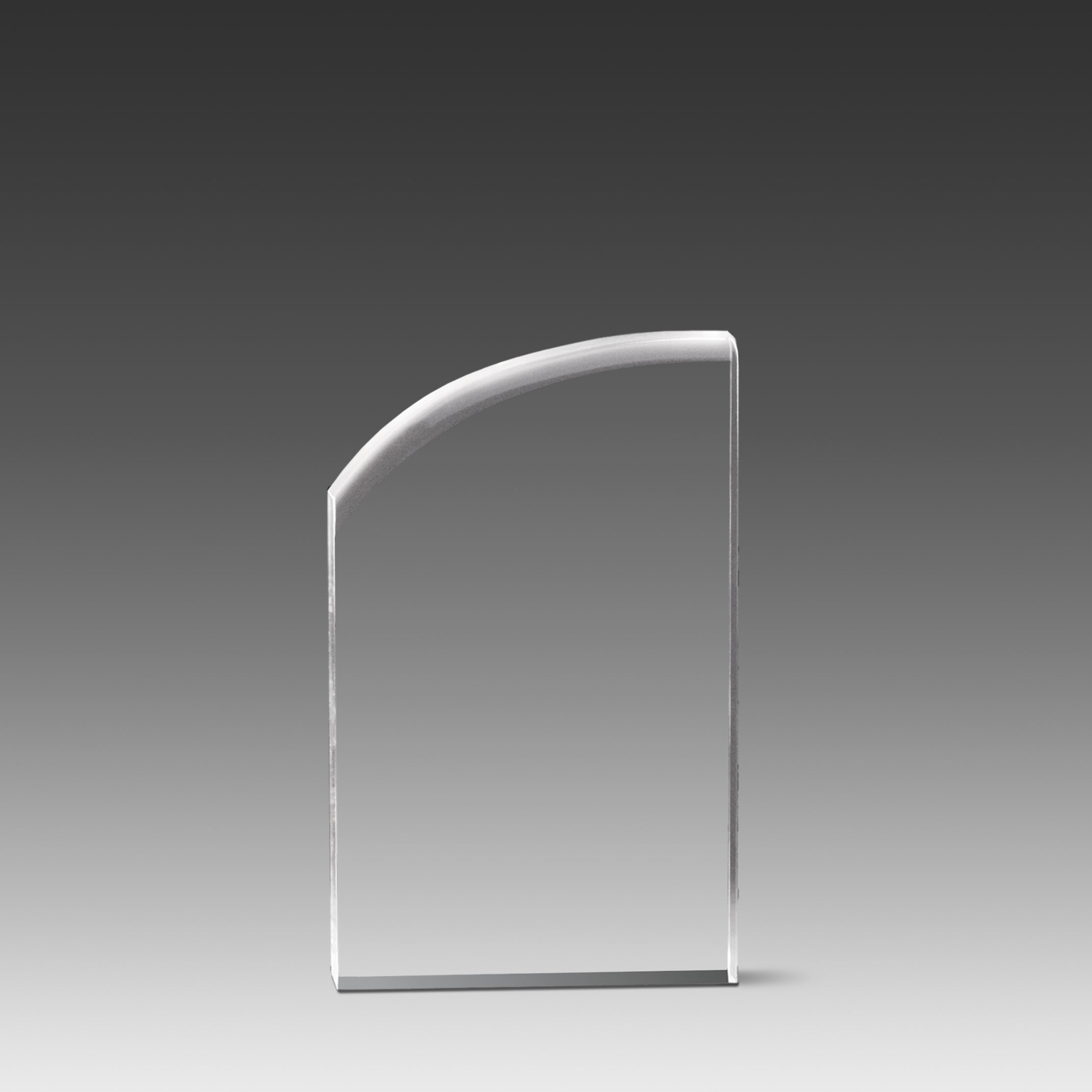 VAE Award™