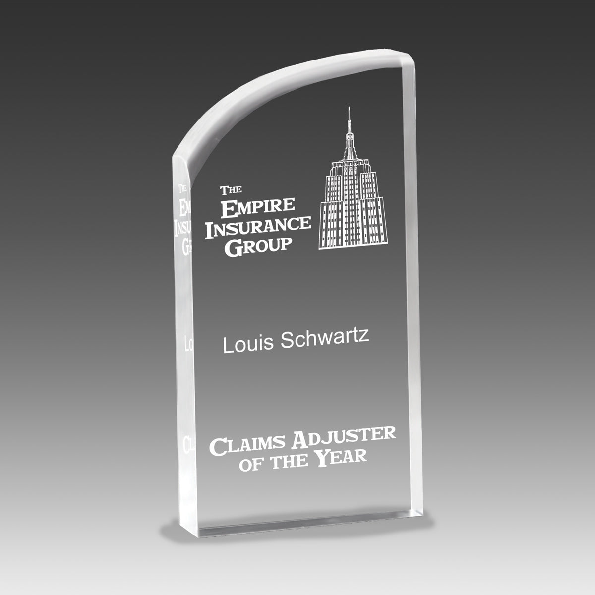 VAE Award™