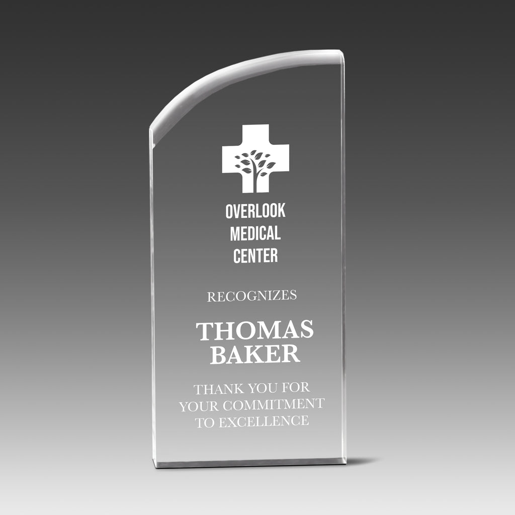 VAE Award™