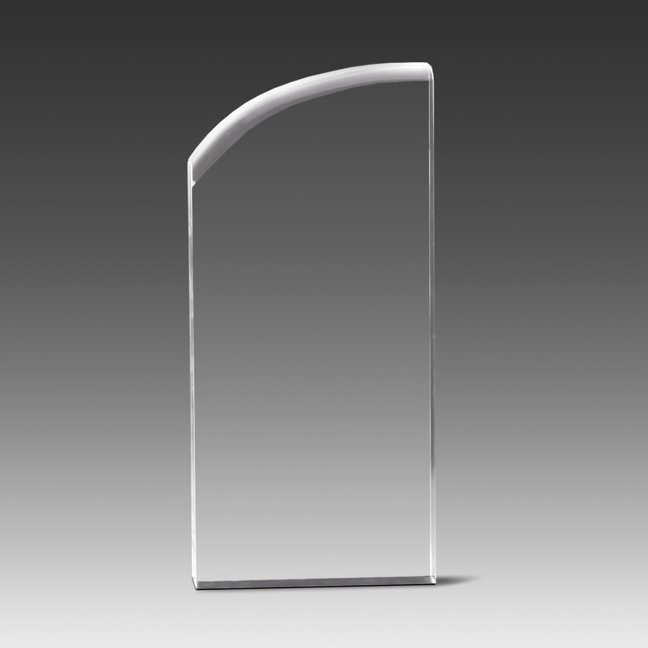 VAE Award™