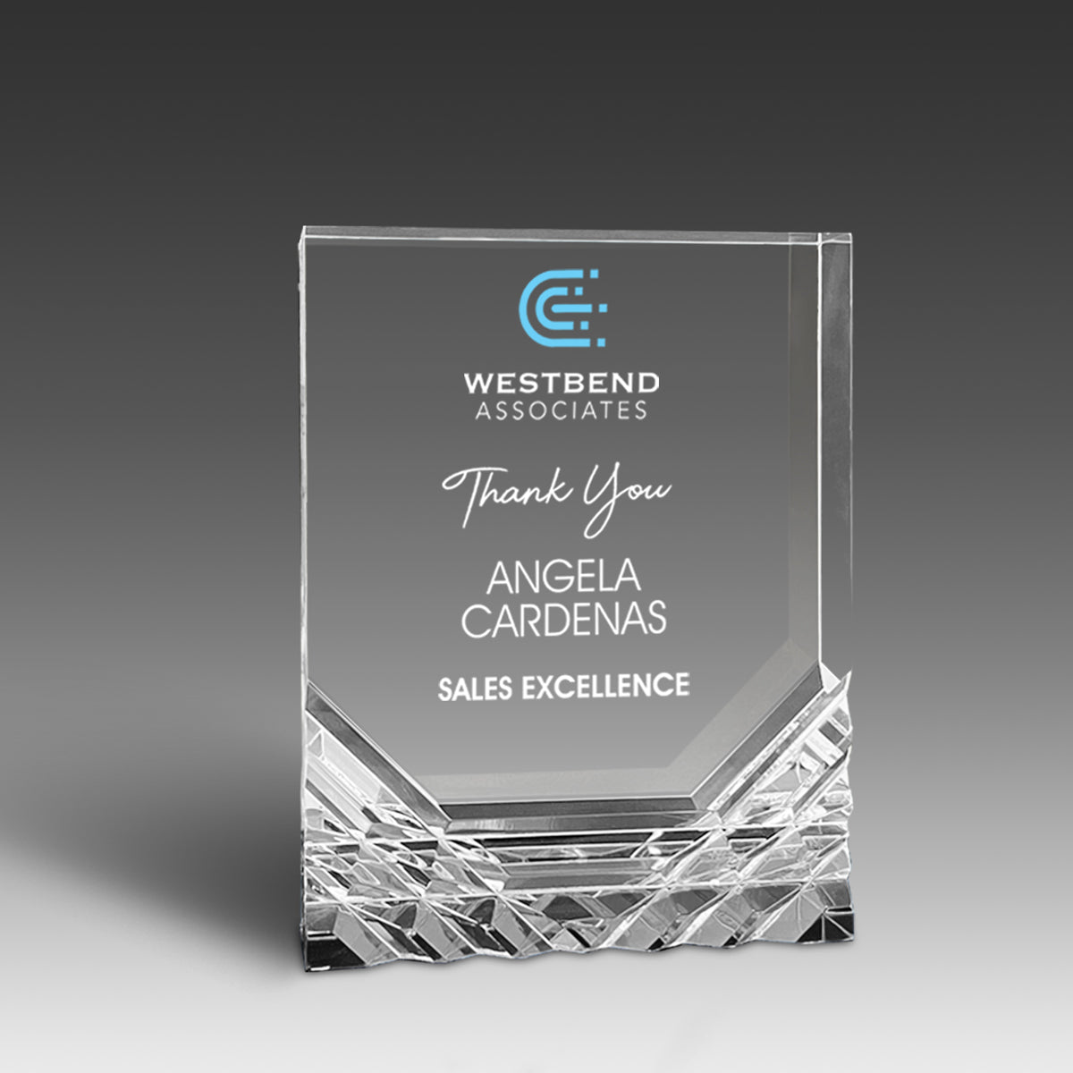 Virelli™ Award