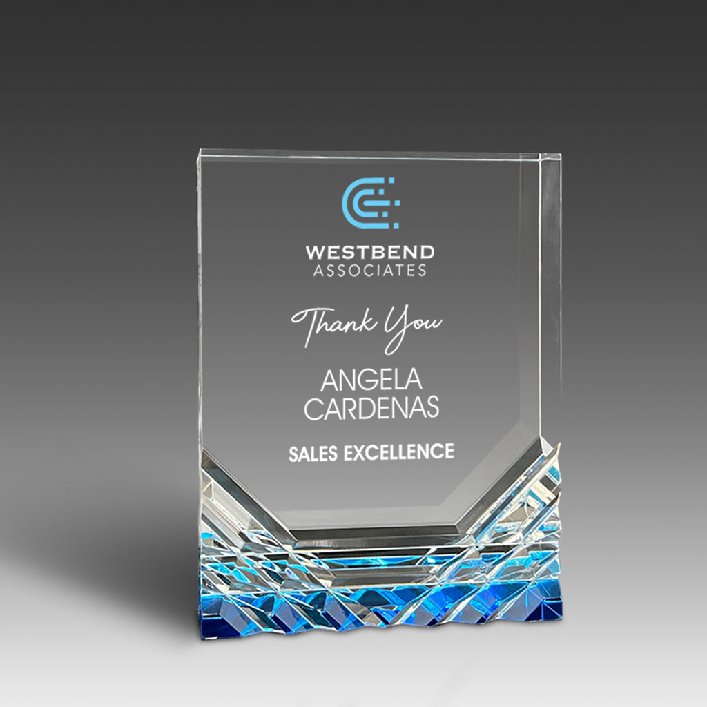 Virelli™ Award