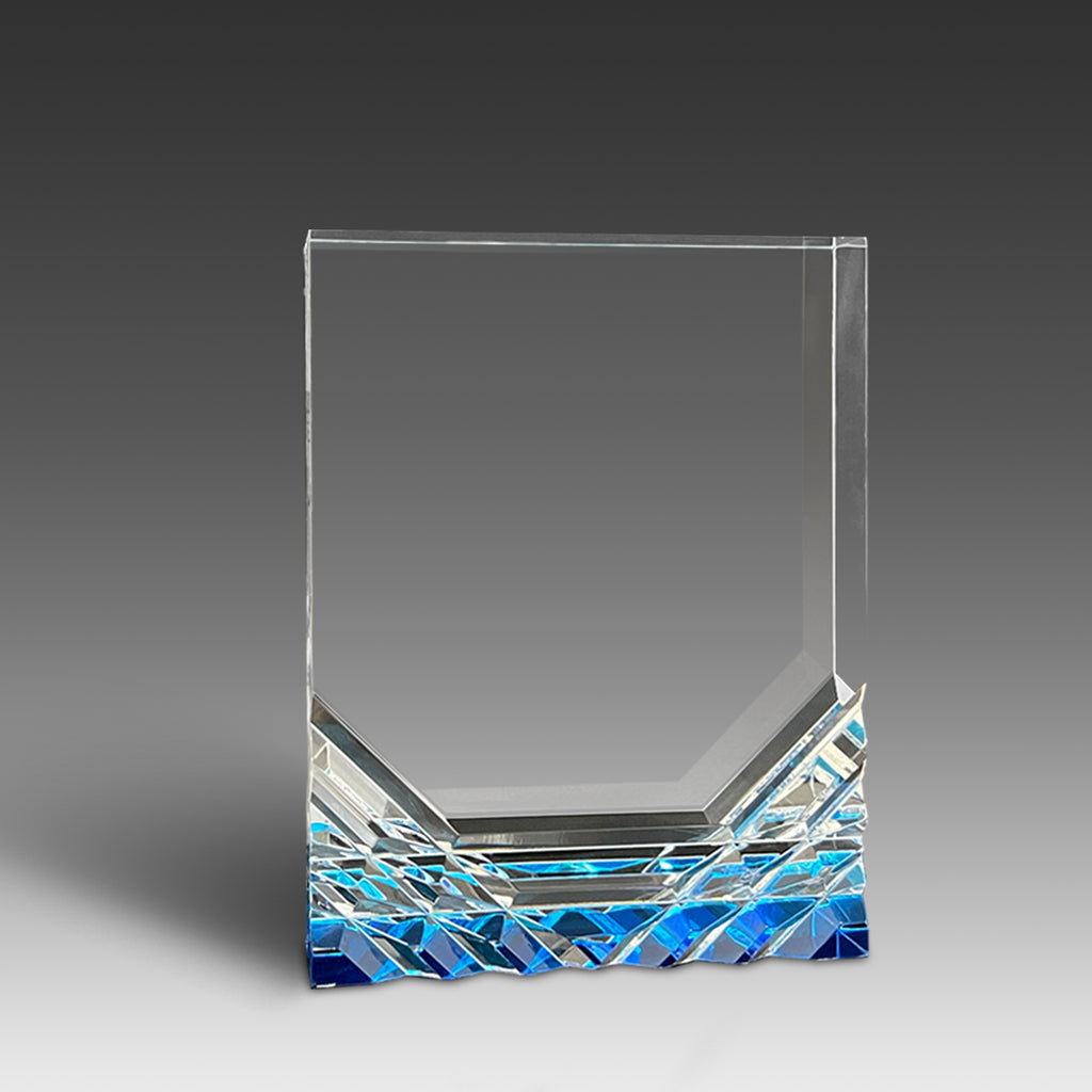Virelli™ Award