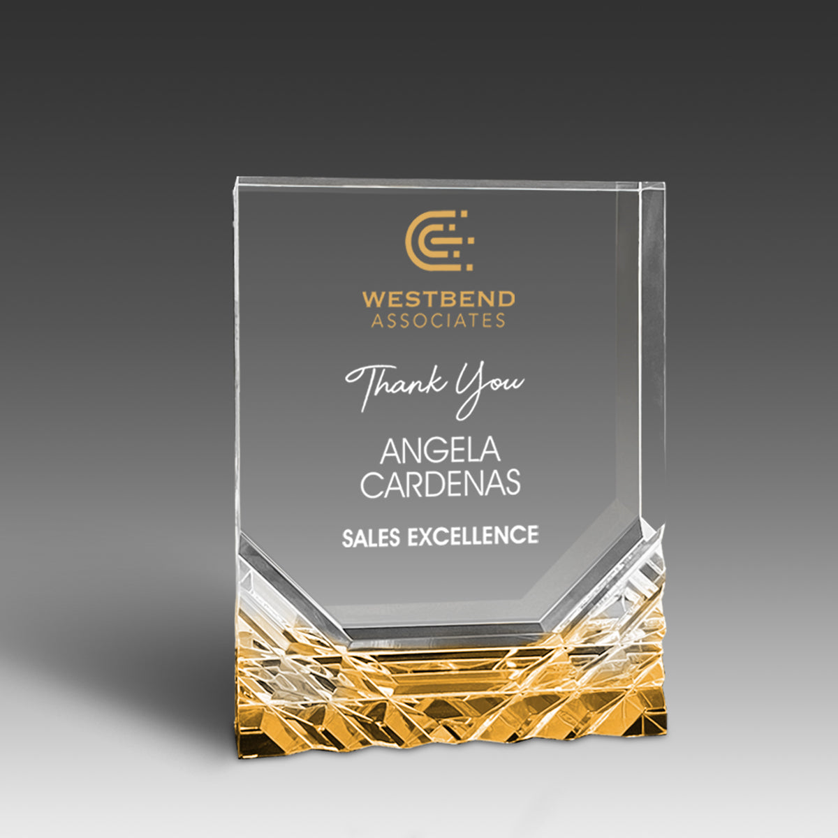 Virelli™ Award