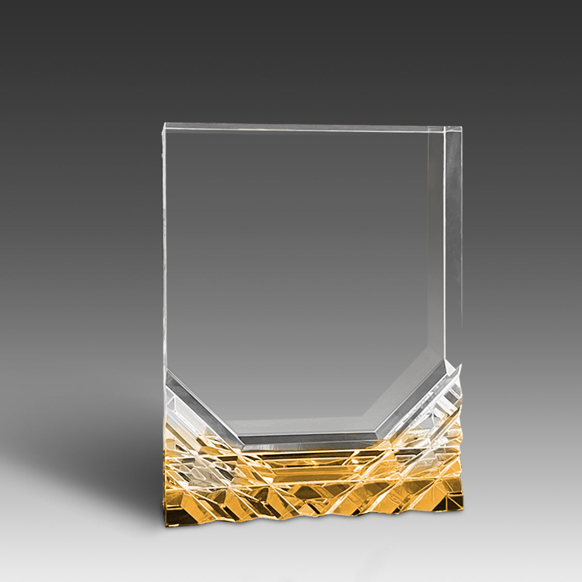 Virelli™ Award