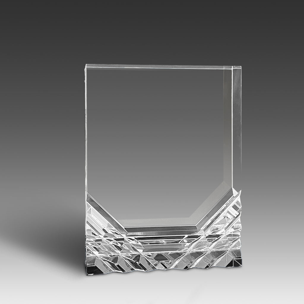 Virelli™ Award
