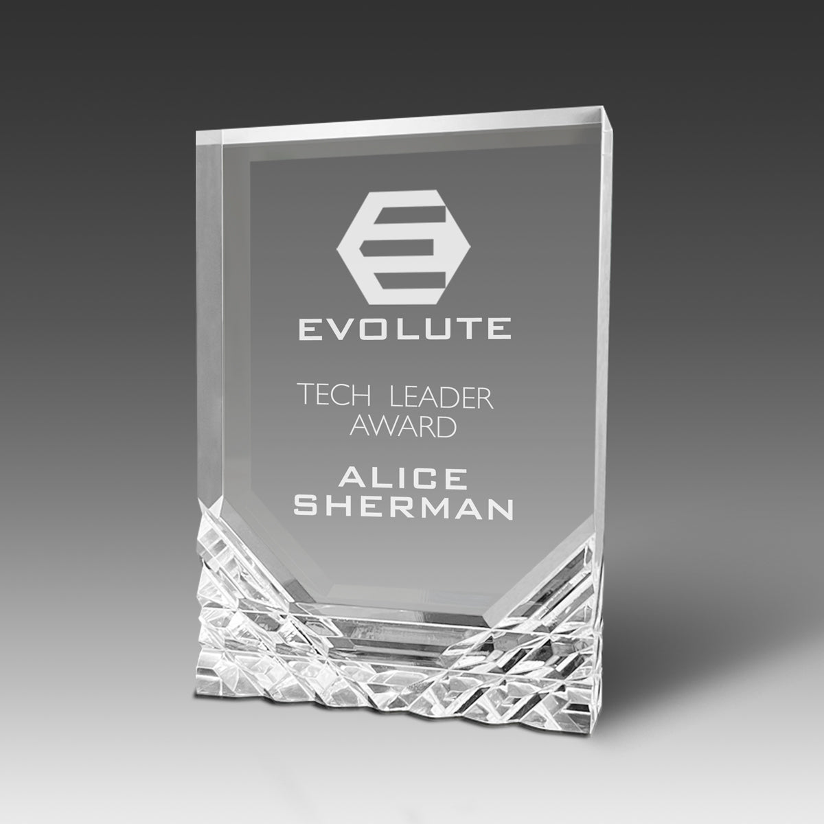 Virelli™ Award