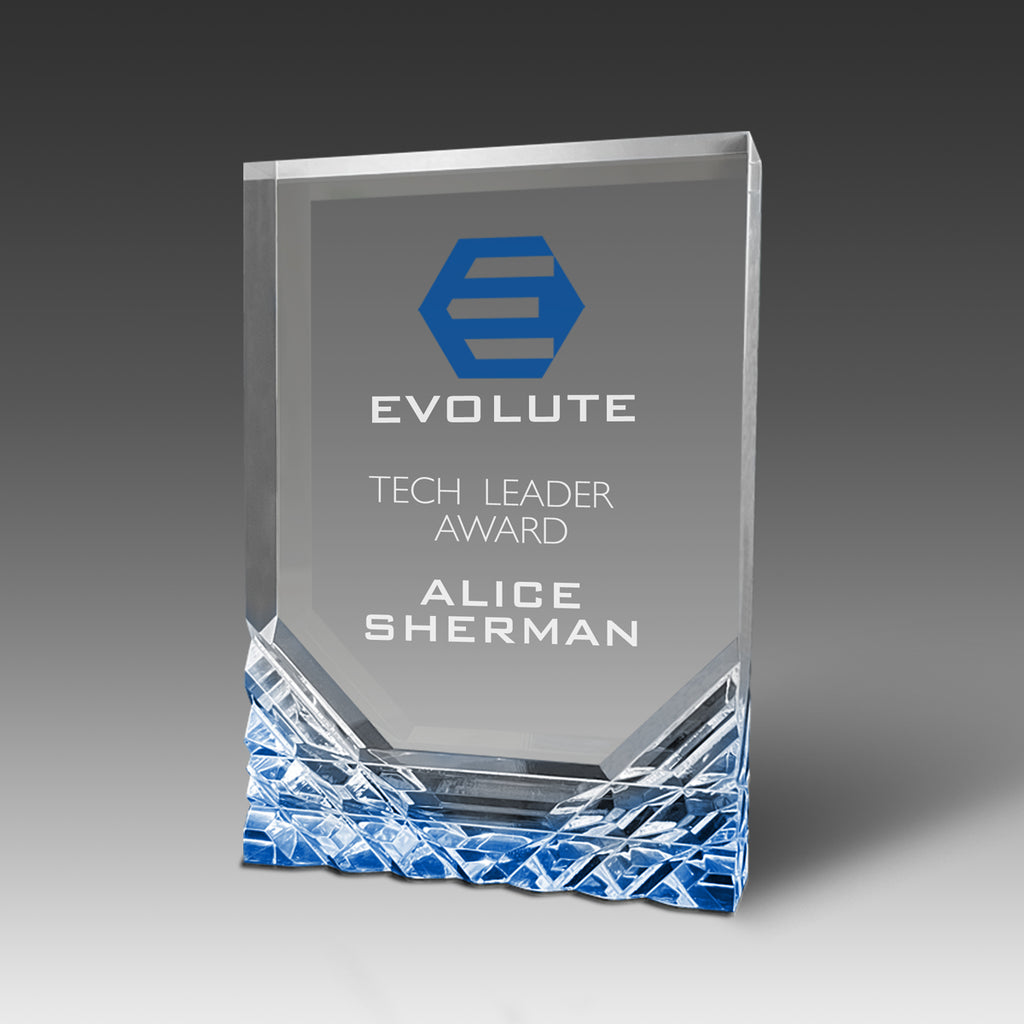 Virelli™ Award