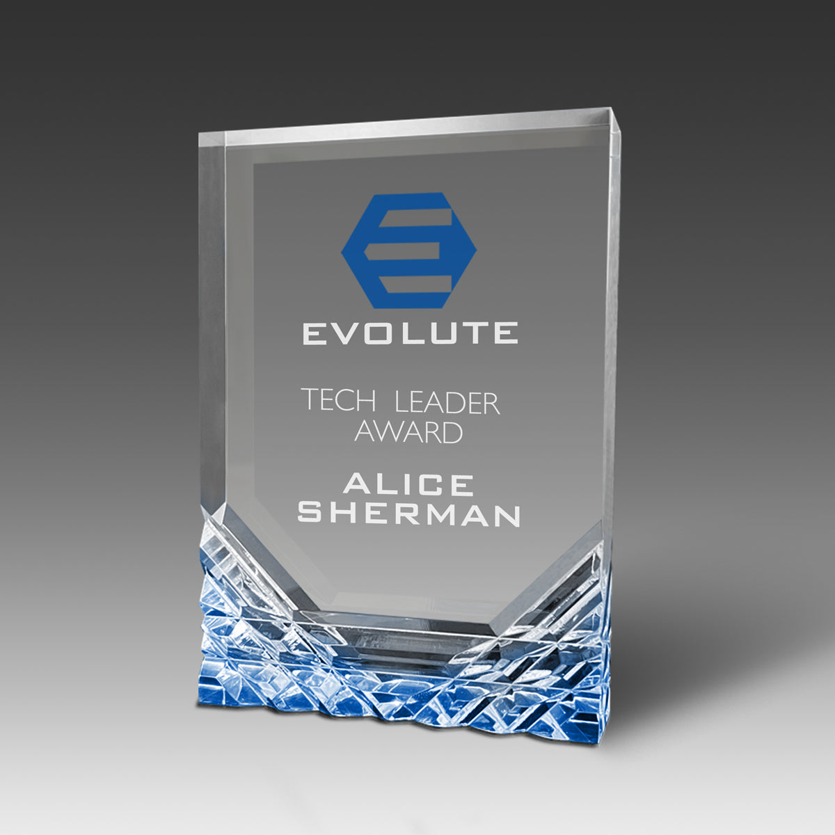 Virelli™ Award