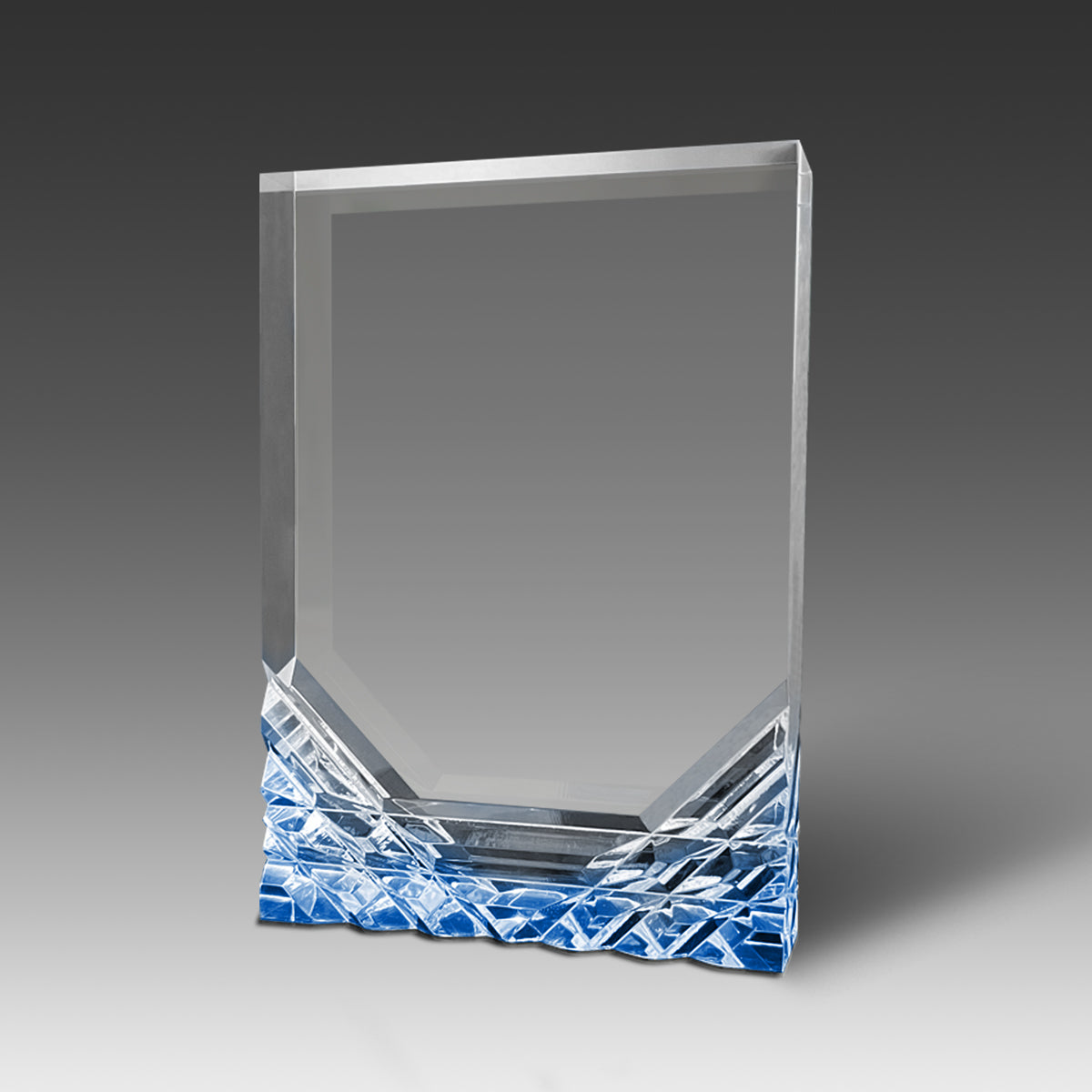 Virelli™ Award